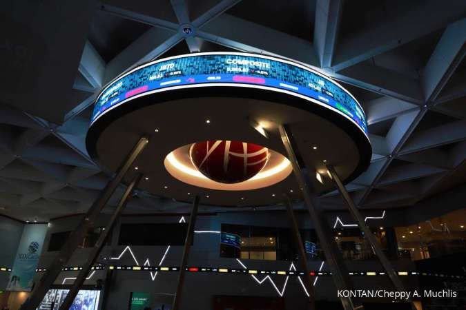 Perhatikan Rekomendasi Saham Emiten yang Lakukan Private Placement dan Rights Issue