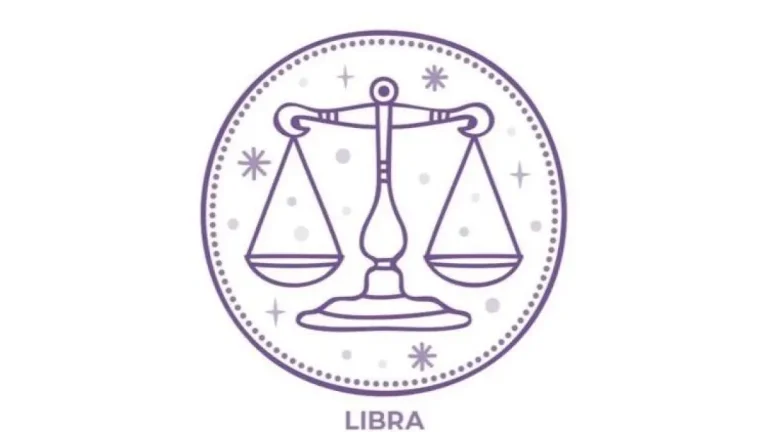 Ramalan Zodiak Libra Hari Ini: Keberuntungan Tiba Saat Kehidupan Seimbang