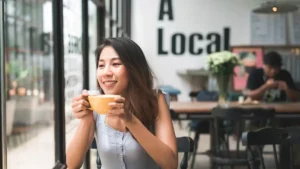 Merasa kopi setiap hari? Ini 8 kebutuhan emosional yang tersembunyi menurut psikologi