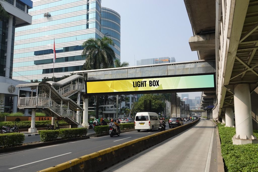 Jakarta Siapkan CFD di Rasuna Said, Cek Jadwal dan Pengalihan Lalu Lintas!