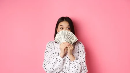 6 Zodiak yang Akan Kaya Mendadak Besok, Rezeki Tiba Saat Energi Positif Mencapai Puncak