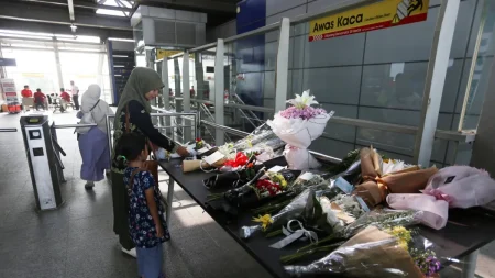KAI Dibela Netizen dan Publik Berkat Kepemimpinan dan Empati
