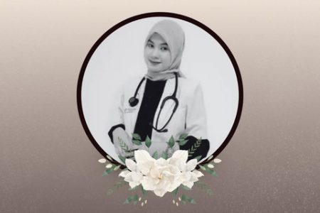 Fakta Meninggalnya Dokter Internship di Jambi