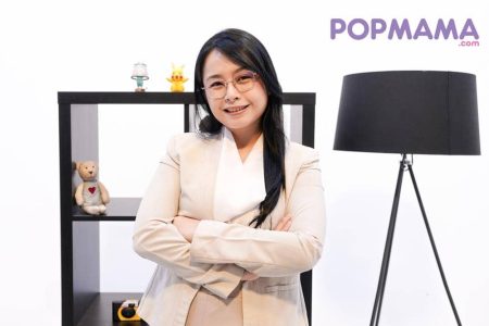 5 Fakta Gen Alpha yang Sering Dianggap Asbun dan Kritis ke Orangtua, Mengapa?