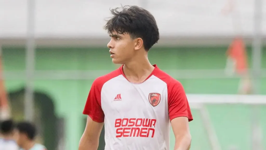 Strategi Rahasia Persija Jakarta! Persebaya Surabaya Terancam Gagal Rekrut Victor Dethan Rp 3,91 Miliar