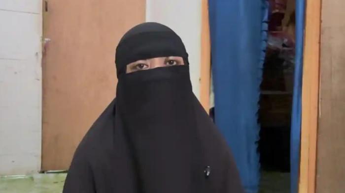 Mandala, Siswa SMK Tewas Karena Sepatu Terlalu Kecil, Bekerja Sambil Sekolah untuk Biaya Kontrakan