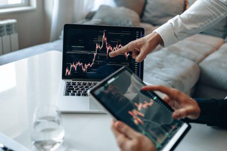 Apa Itu Bid dan Offer? Penjelasan Penting dalam Investasi