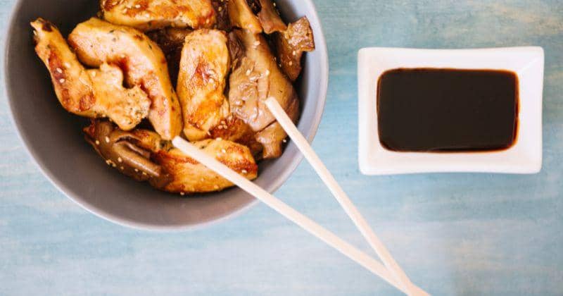 15 resep marinasi ayam lezat, sederhana, dan praktis untuk dicoba di rumah