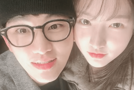 6 Fakta Terkini Kasus Kim Soo Hyun dan Kim Sae Ron, Dikunci Polisi!