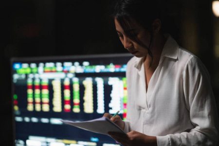 Aturan Investasi 90/10 Buffett, Strategi Sederhana untuk Pemula