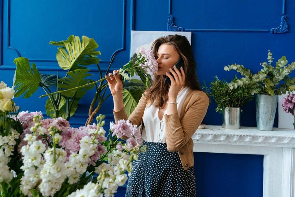 5 Fakta Menarik tentang Aroma Bunga yang Jarang Diketahui