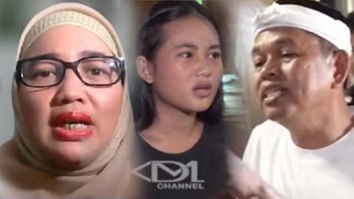 Retno Listyarti Kritik Gelar Final Lomba Cerdas Cermat 4 Pilar Usai Viral