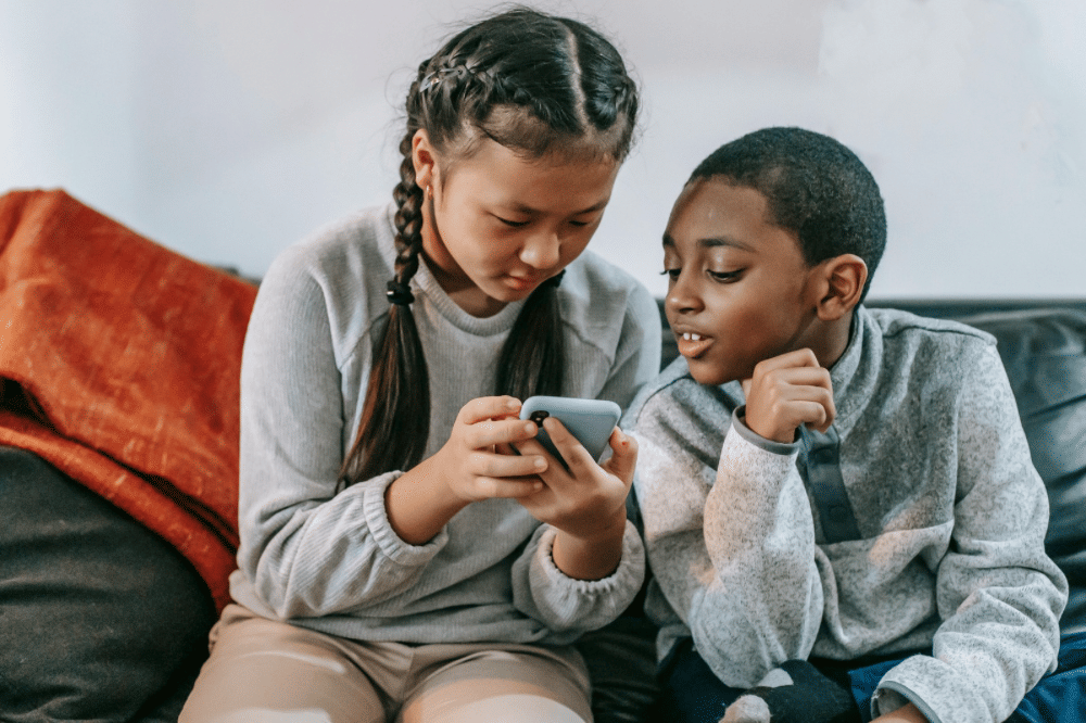 7 prompt AI untuk membuat sticker edukatif anak, belajar jadi seru