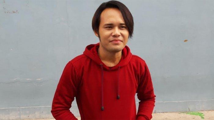 Kronologi Calvin Dores Koma Akibat Serangan Jantung