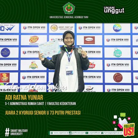 Kesadaran Berkendara Aman di FIFGroup oleh Astra Motor Bengkulu