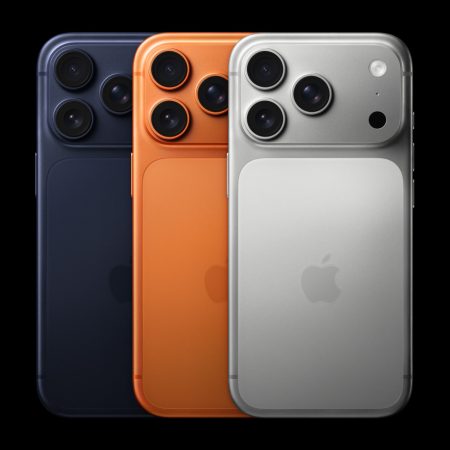 iPhone 15 vs Galaxy S24: Mana yang Lebih Nyaman Digunakan Harian?