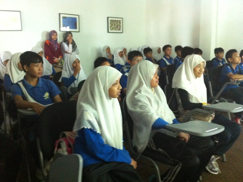 Murid SD Meninggal Usai Makan Mie Instan dan Minum Soda, Polres Buka Fakta Baru