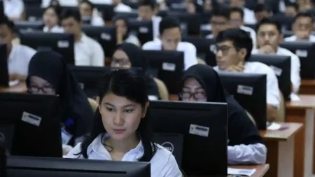 Kapan Pendaftaran CPNS 2026? Informasi Terbaru dari BKN, Persyaratan, dan Cara Mendaftar