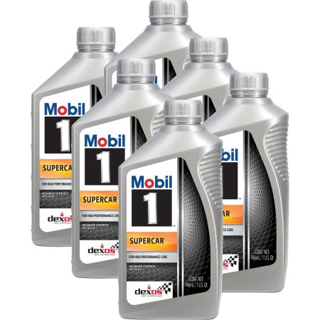 Mobil 1.400 cc Dilarang Isi Pertalite Mulai 1 Juni 2026, Ini Penjelasan Pertamina