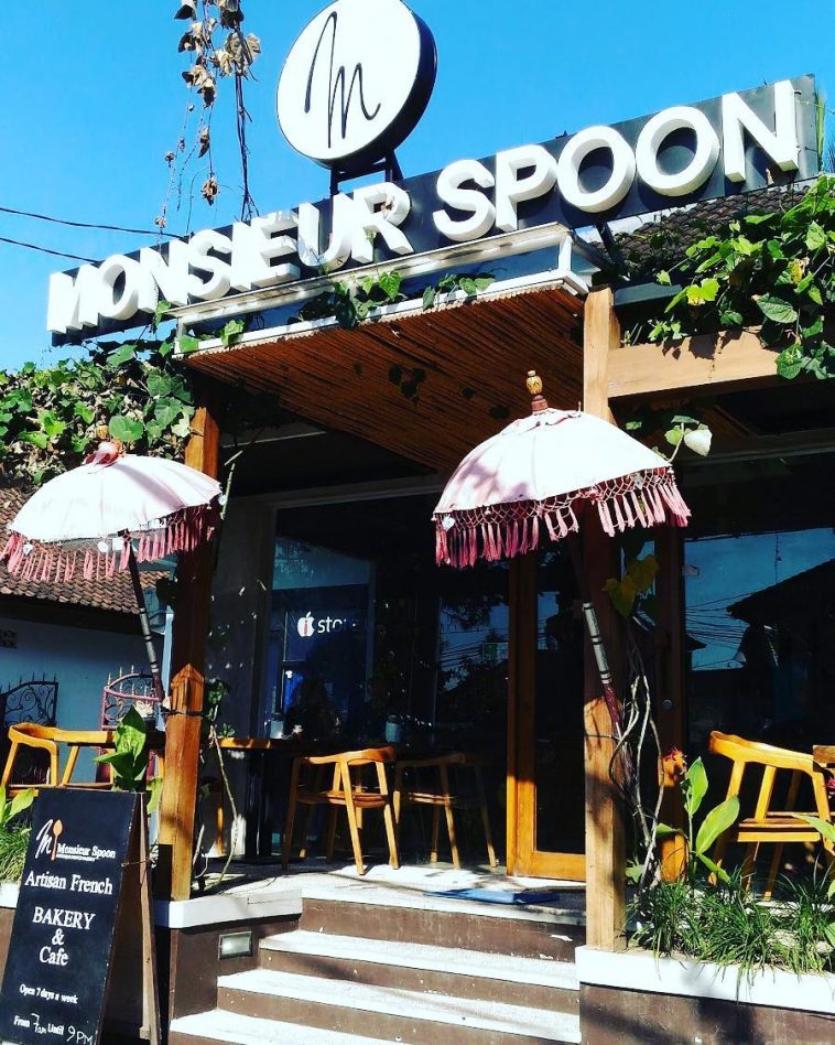 Padel Fit Check: Gaya Penuh Semangat dari Lapangan ke Kafe Favoritmu di Shopee