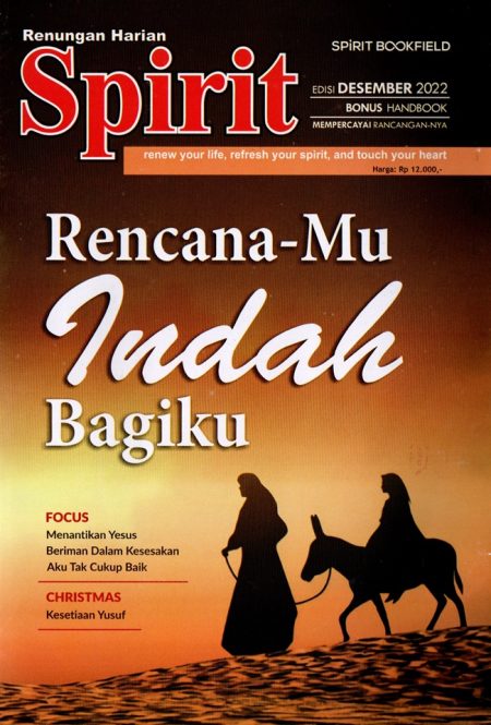 Renungan Katolik Hari Ini: Komunikasi Bawa Damai