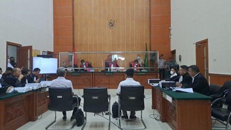 Polres Tasikmalaya Kota Siap Hadirkan Saksi Ahli Kasus Tukang Bakso