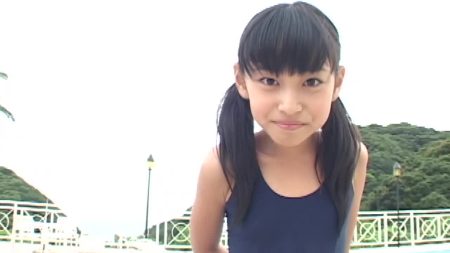 Cerita Anak: Putri Salju dan Tujuh Kurcaci