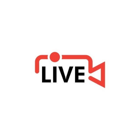 Live Trans7 sore hari, jadwal race Moto3 MotoGP Catalunya 2026, peluang Veda Ega Pratama podium?