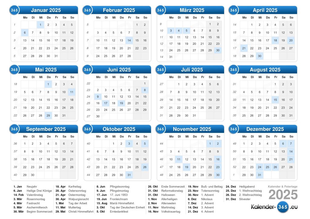 Kalender Liturgi Katolik Hari Ini, Minggu 24 Mei 2026: Perayaan Pentekosta
