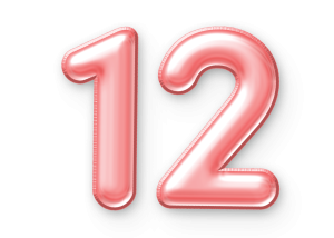 12 Prediksi Cinta Zodiak Hari Selasa 9 Juni 2026: Virgo Salah Paham, Gemini Hubungan Dingin