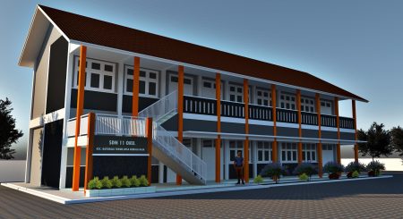 Sekolah Rakyat Terintegrasi SD-SMA Hadir di Sulsel, 1.080 Siswa Tampung dalam Satu Kampus