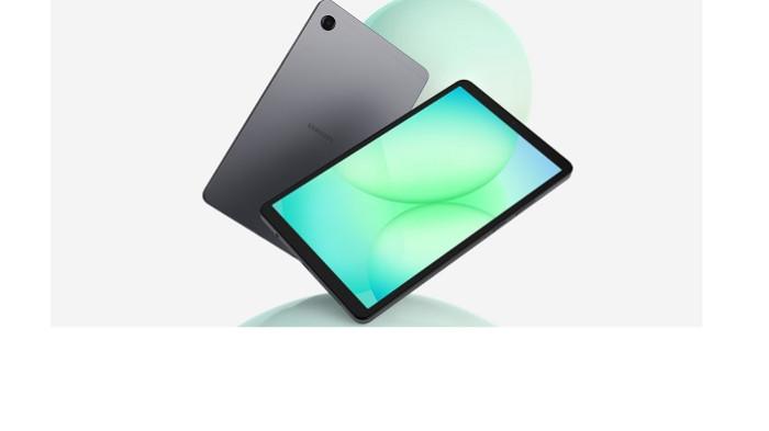 8 Rekomendasi Tablet Android Rp2 Jutaan, Kualitas Hardware Tak Kalah dengan yang Mahal