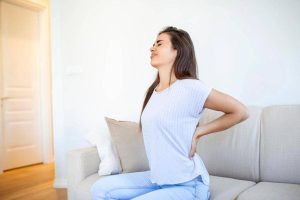 Apakah TBC Tulang Menular? Ini Fakta Medisnya