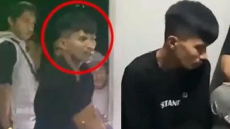 Fakta mengerikan suami aniaya istri gegara fetish di Sultra, korban luka parah