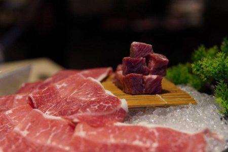 8 Makanan yang Harus Dihindari Penderita TBC untuk Sembuh Cepat