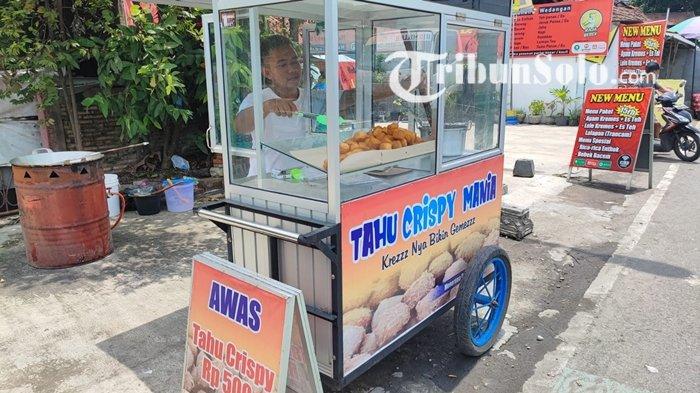 7 Ide Usaha Kuliner Tahu yang Menjanjikan untuk Semua Usia di Solo Raya