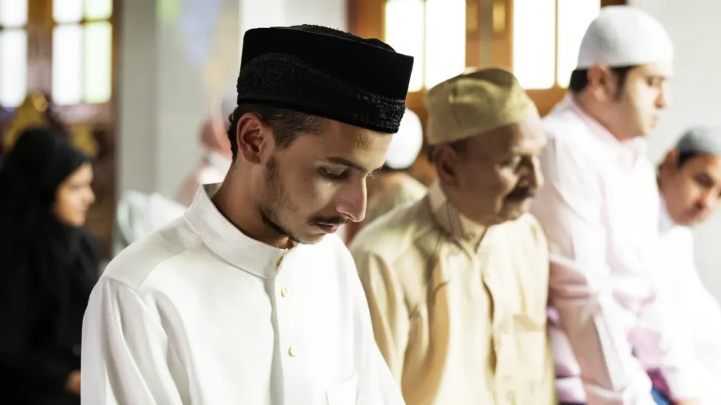7 Perbedaan Kurban dan Aqiqah yang Sering Menyulitkan Banyak Orang