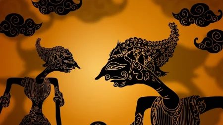 Lima Orang yang Layak Diberi Sedekah Menurut Ajaran Jawa, Pembuka Rezeki dan Keberkahan Weton Legi