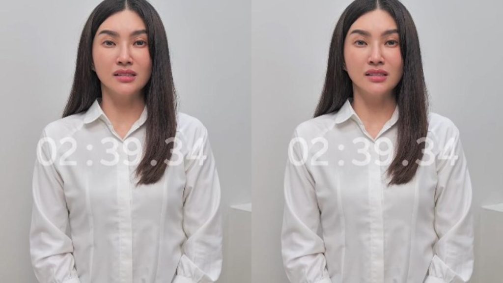 Sikap Dingin Ruben Onsu Hadapi Video Sarwendah, Tak Ada Permintaan Maaf Meski Harga Diri Tercoreng