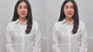 Sikap Dingin Ruben Onsu Hadapi Video Sarwendah, Tak Ada Permintaan Maaf Meski Harga Diri Tercoreng