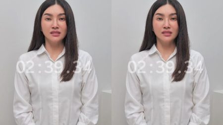 Sikap Dingin Ruben Onsu Hadapi Video Sarwendah, Tak Ada Permintaan Maaf Meski Harga Diri Tercoreng