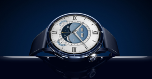 Xiaomi Indonesia Meluncurkan Xiaomi Watch S5, Buds 6, dan Smart Band 10 Pro