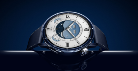 Xiaomi Indonesia Meluncurkan Xiaomi Watch S5, Buds 6, dan Smart Band 10 Pro