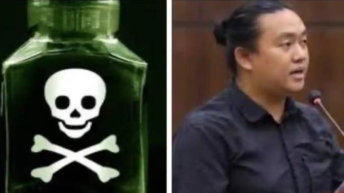 Ketum YLBHI Sebut Janji Prabowo Hanya Omong Kosong Soal Kasus Andrie Yunus