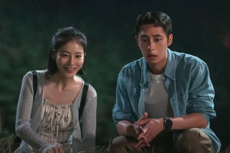 5 fakta menarik dan sinopsis drama ‘Doctor on the Edge’ tentang dokter dan perawat