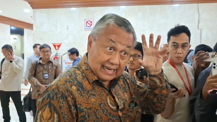 Analisis Ahli: Kenaikan BI Rate Bikin Cicilan KPR Mahal, Kelola Keuangan dengan Bijak