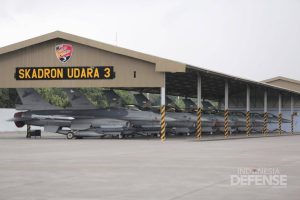 Pendidikan Politeknik di Tengah Perubahan Global