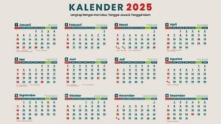 Kalender Liturgi Katolik: Pesta St Norbertus, Sabtu 6 Juni 2026