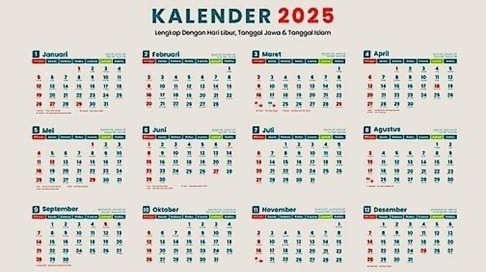 Kalender Liturgi Katolik: Pesta St Norbertus, Sabtu 6 Juni 2026