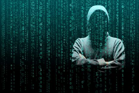 AI canggih tak berarti aman jika karyawan mudah ditipu